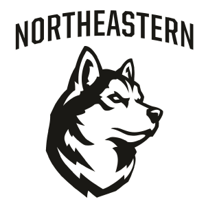 Northeastern University