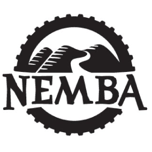 NEMBA