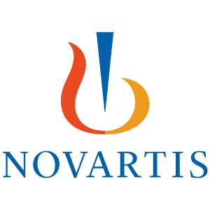 Novartis
