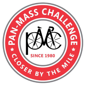 Pan Mass Challenge