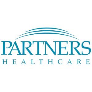 Partners Healthcare