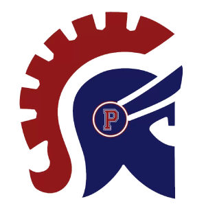 Pembroke High School