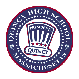 Quincy High School