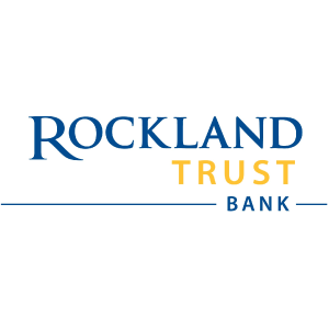 Rockland Trust Bank