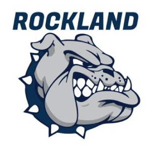 Rockland High School