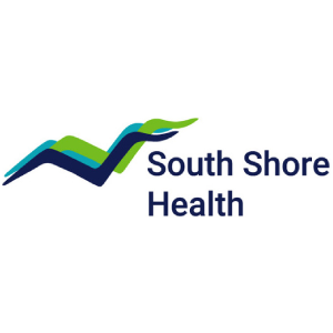 South Shore Health