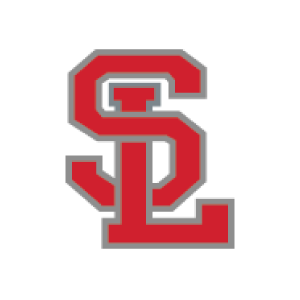 Silver Lake High School