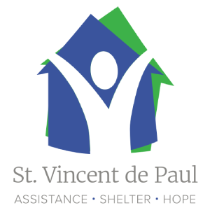 St. Vincent de Paul