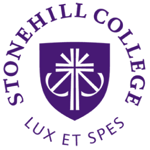 Stonehill College