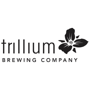 Trillium Brewing Company