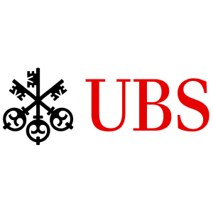 UBS Bank