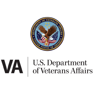 VA / U.S. Department of Veterans Affairs