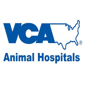 VCA Animal Hospitals