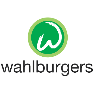 Wahlburgers