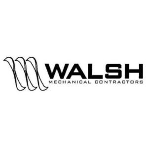 Walsh Mechanical