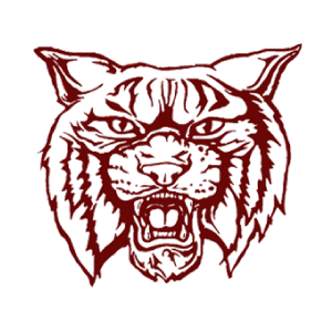 West Bridgewater High School