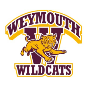 Weymouth High School