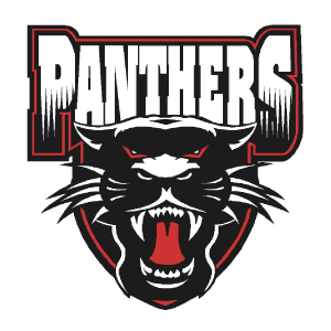 Whitman Hanson High School