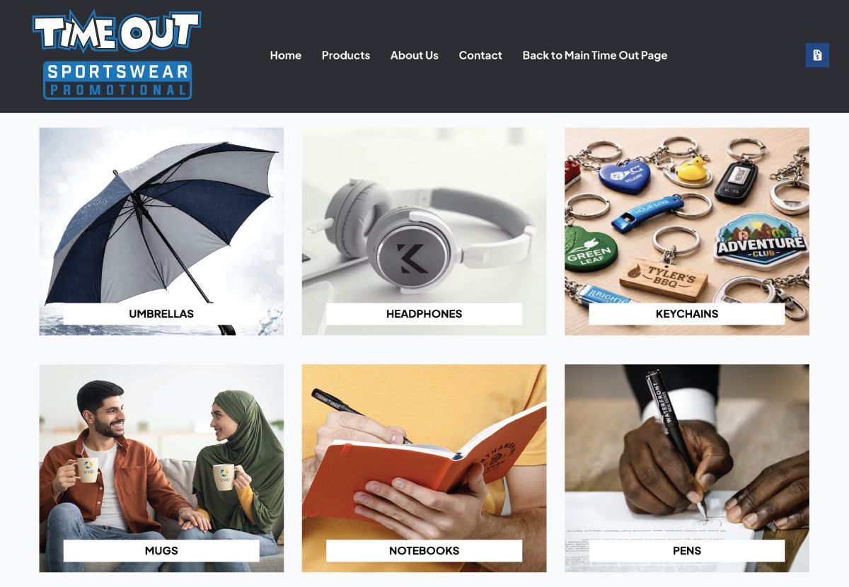 Custom Drinkware, Coffee Mug, & Glass Catalog