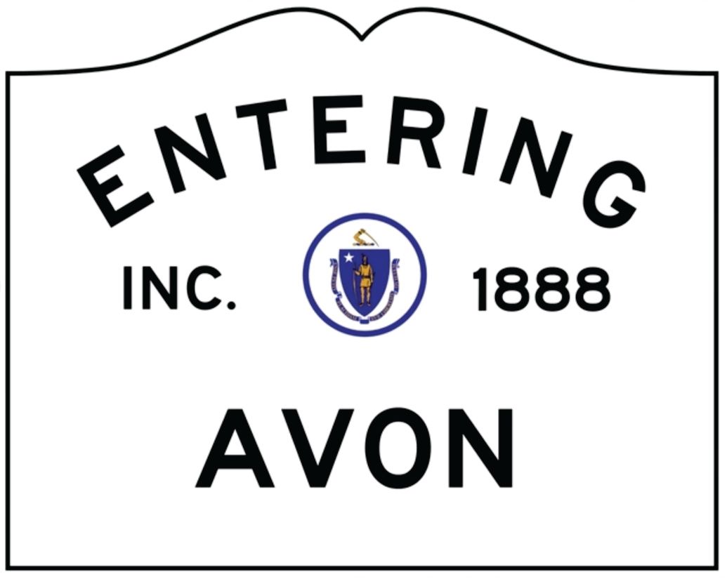 Custom screen printing and embroidery services in Avon, Massachusetts