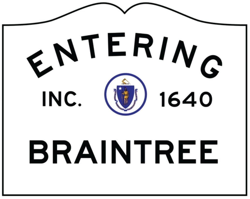 Custom screen printing and embroidery services in Braintree, Massachusetts