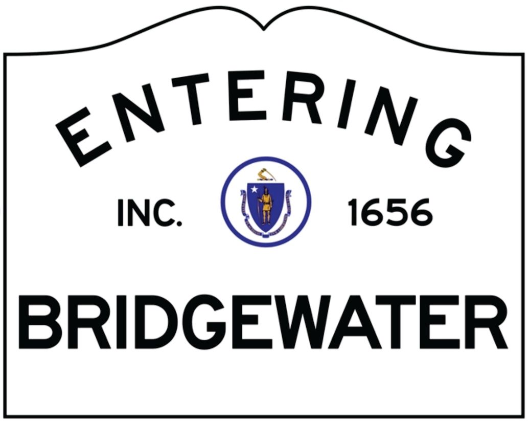 Custom screen printing and embroidery services in Bridgewater, Massachusetts