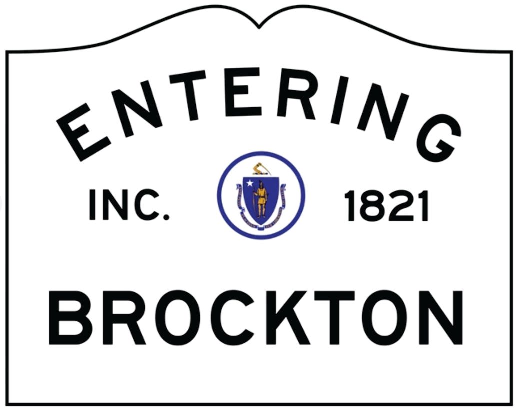 Custom screen printing and embroidery services in Brockton, Massachusetts