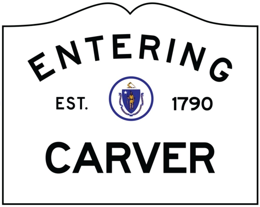Custom screen printing and embroidery services in Carver, Massachusetts