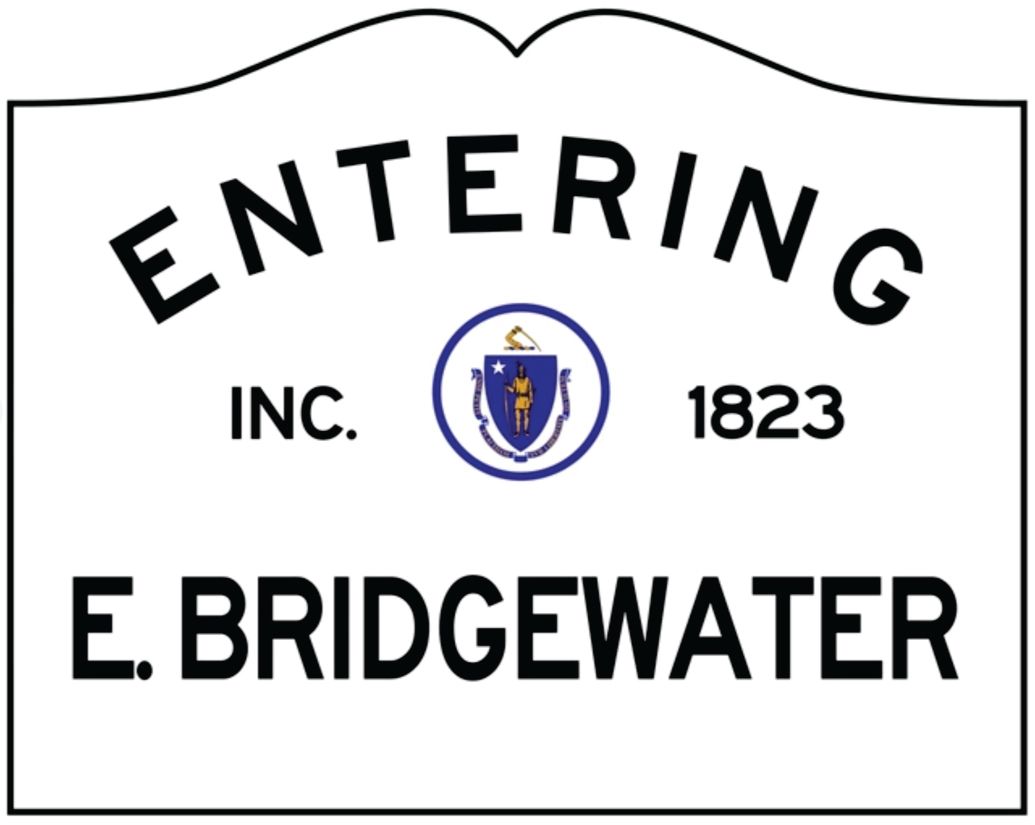 Custom screen printing and embroidery services in East Bridgewater, Massachusetts