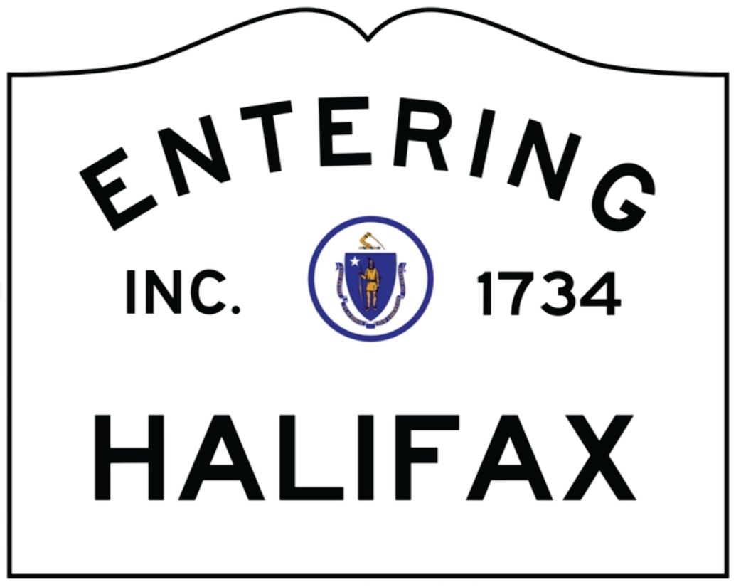 Custom screen printing and embroidery services in Halifax, Massachusetts