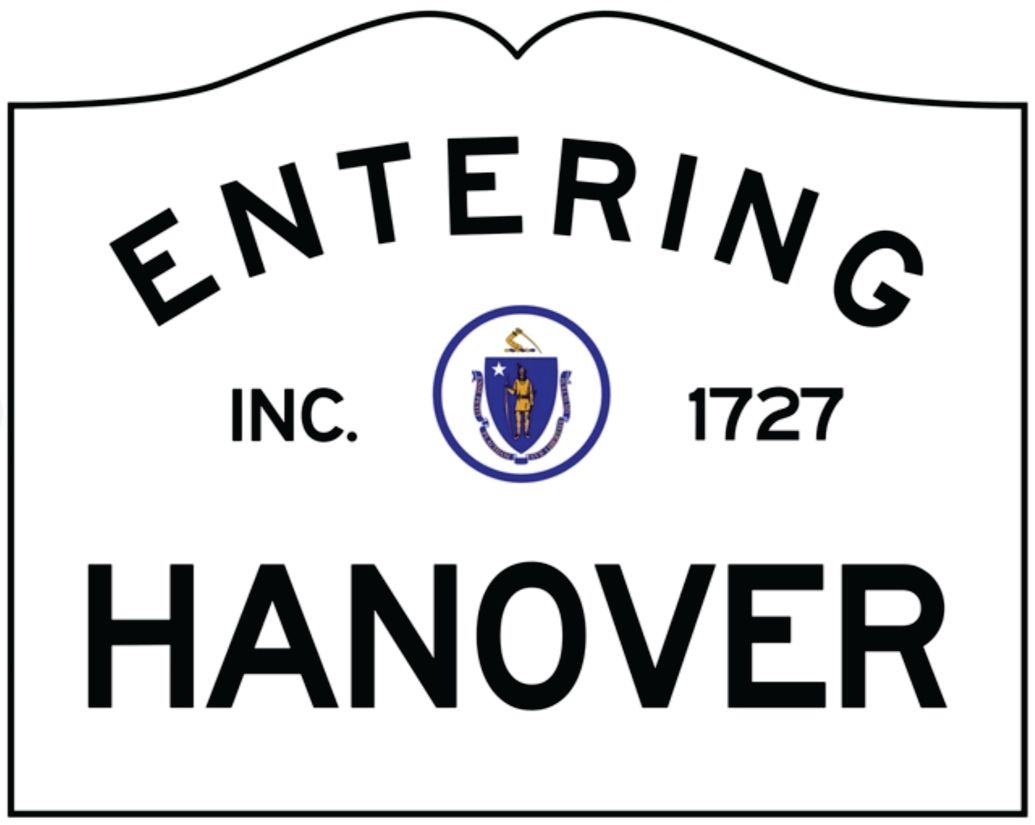 Custom screen printing and embroidery services in Hanover, Massachusetts