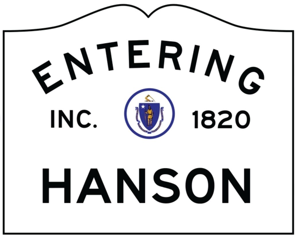 Custom screen printing and embroidery services in Hanson, Massachusetts