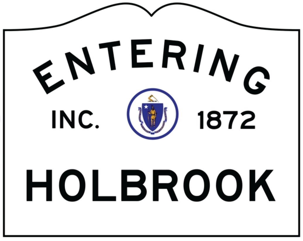 Custom screen printing and embroidery services in Holbrook, Massachusetts