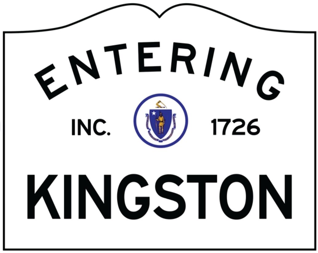 Custom screen printing and embroidery services in Kingston, Massachusetts