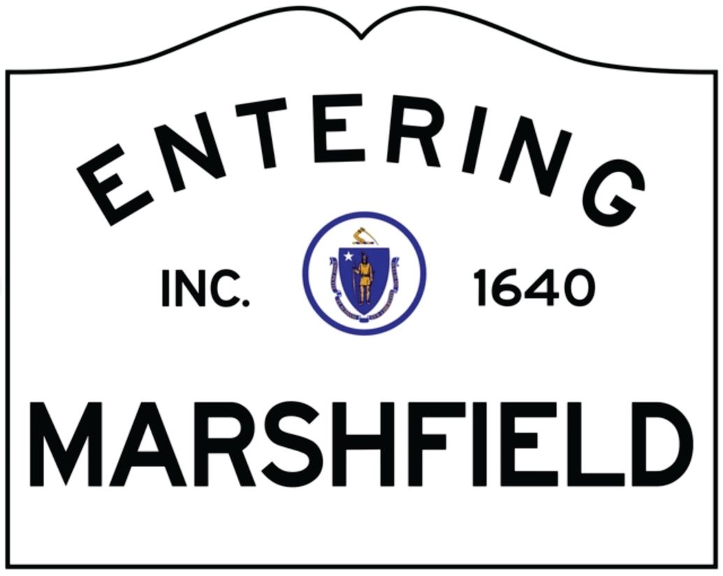 Custom screen printing and embroidery services in Marshfield, Massachusetts