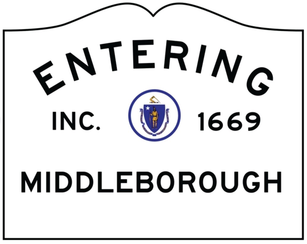 Custom screen printing and embroidery services in Middleborough, Massachusetts