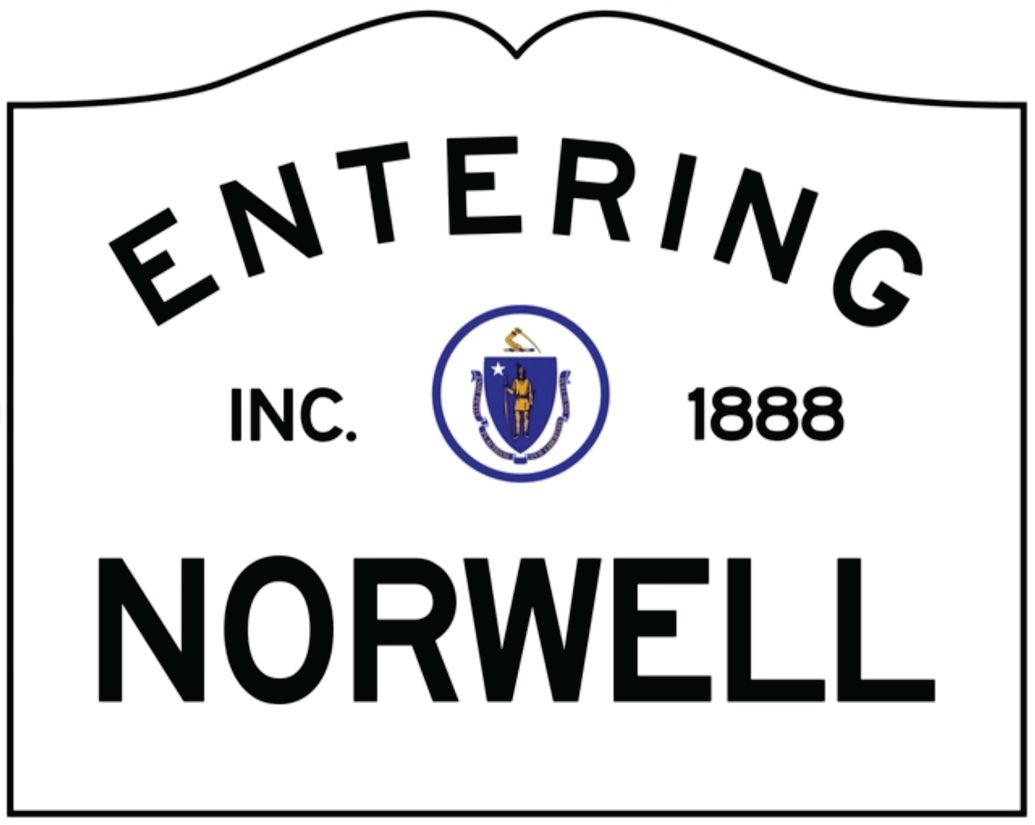 Custom screen printing and embroidery services in Norwell, Massachusetts