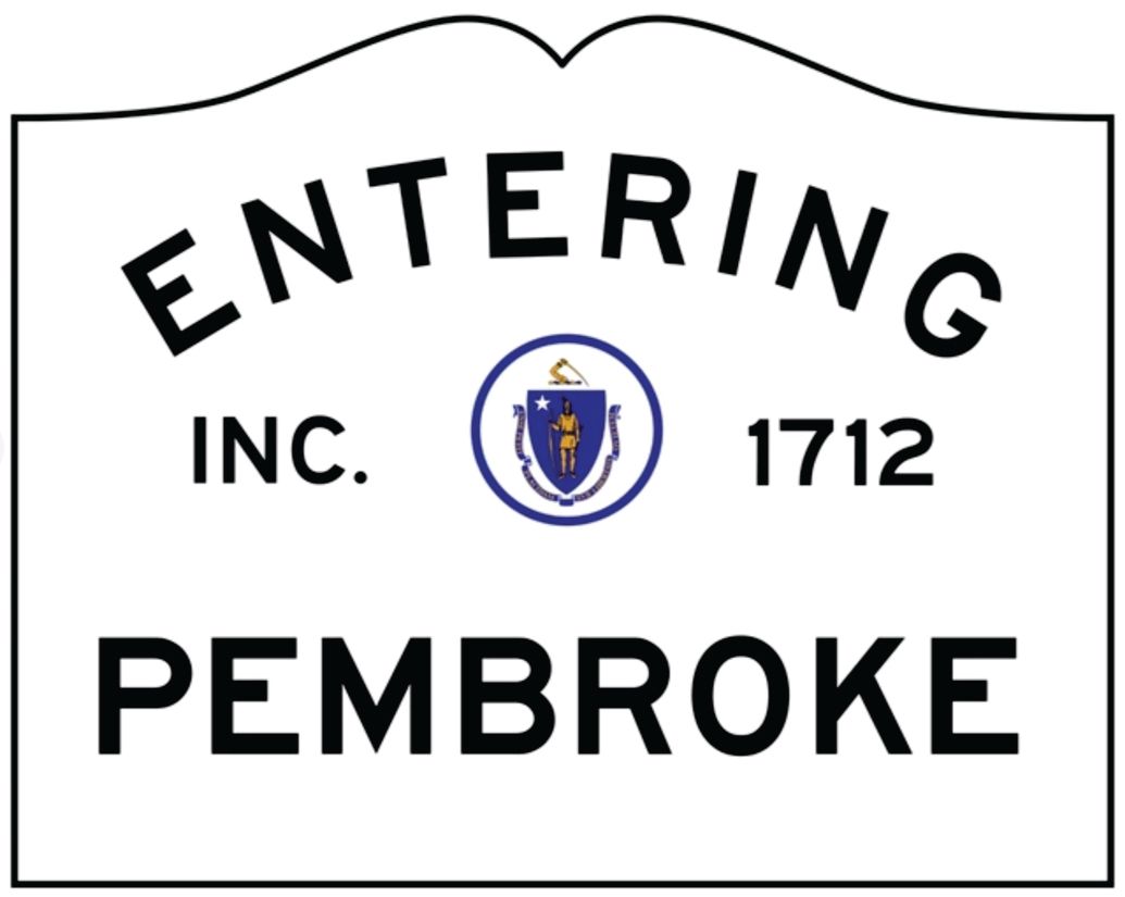 Custom screen printing and embroidery services in Pembroke, Massachusetts