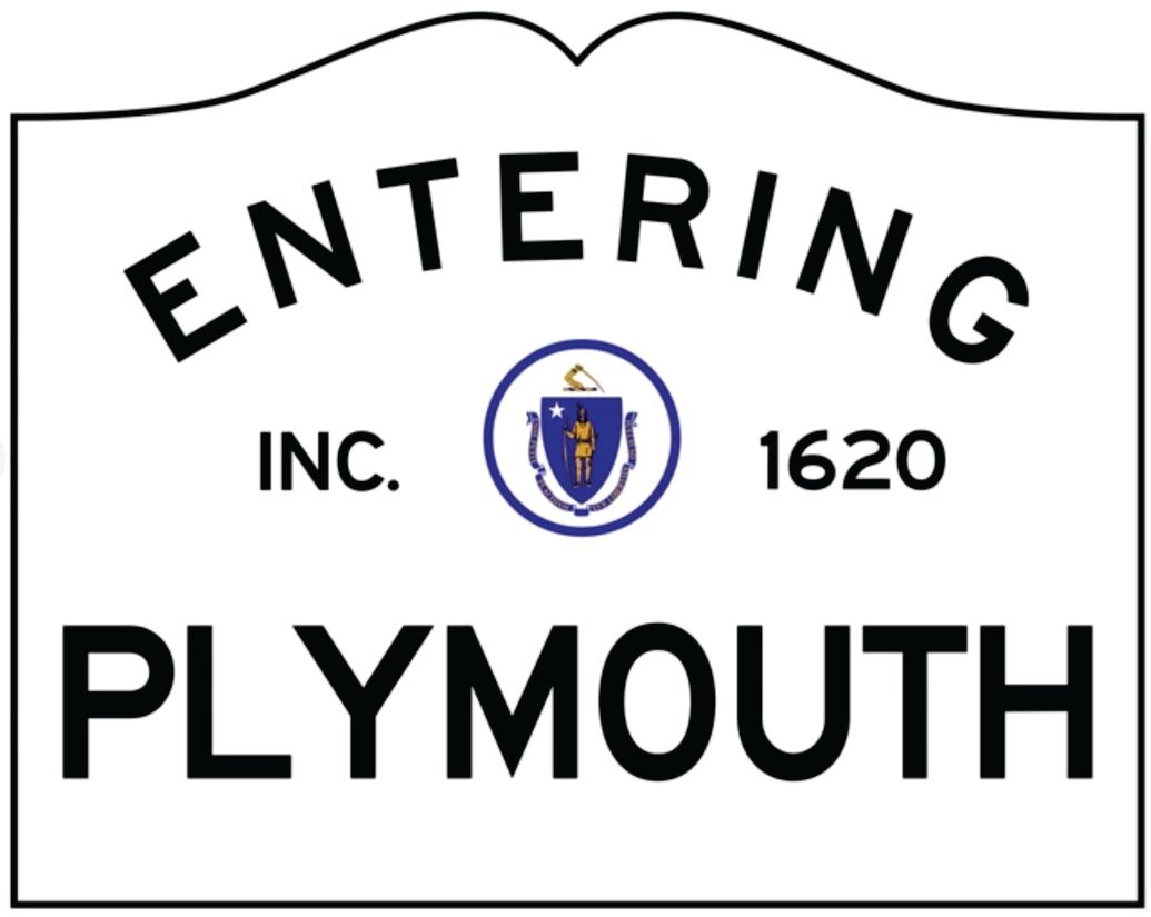 Custom screen printing and embroidery services in Plymouth, Massachusetts