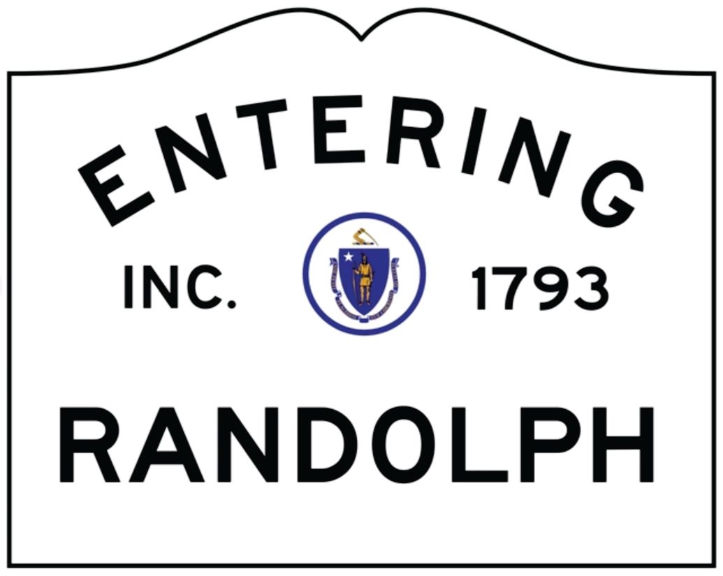 Custom screen printing and embroidery services in Randolph, Massachusetts