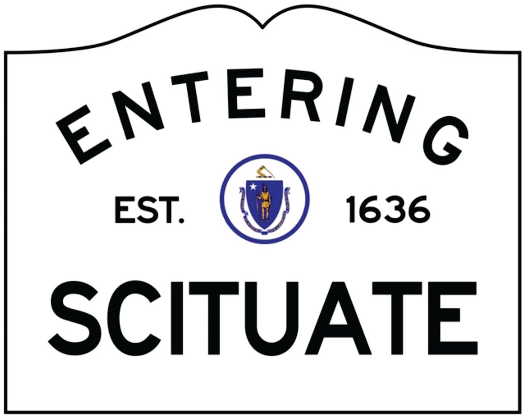 Custom screen printing and embroidery services in Scituate, Massachusetts