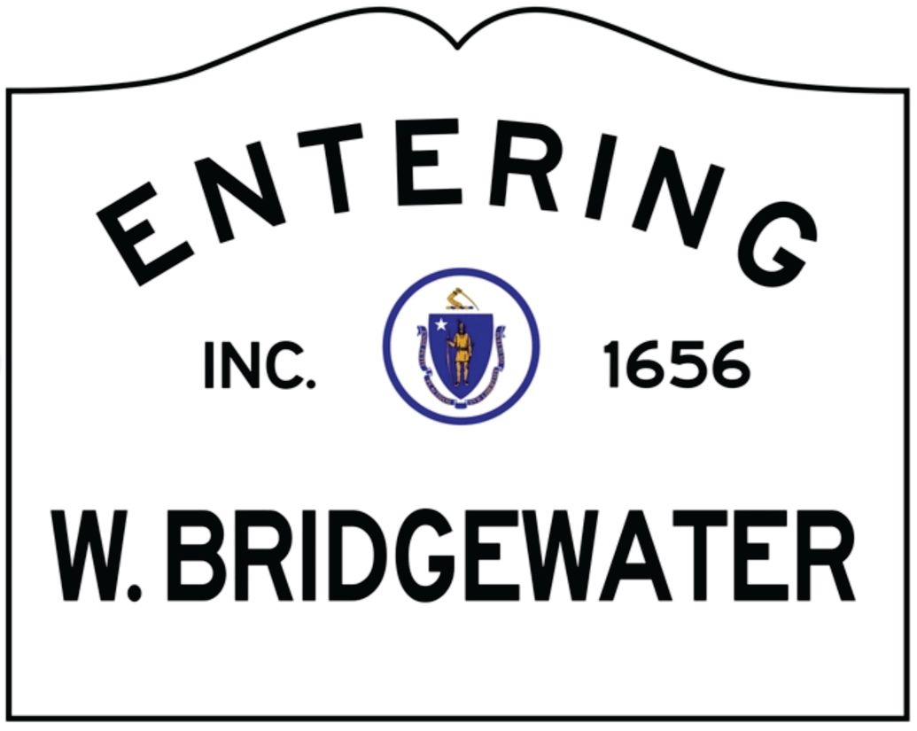 Custom screen printing and embroidery services in West Bridgewater, Massachusetts