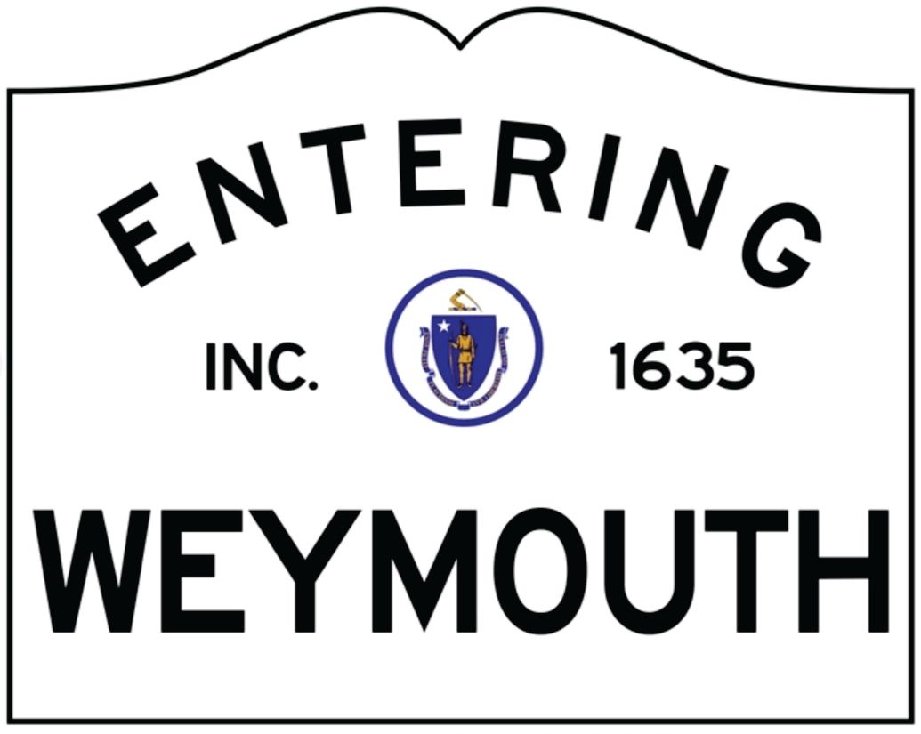 Custom screen printing and embroidery services in Weymouth, Massachusetts
