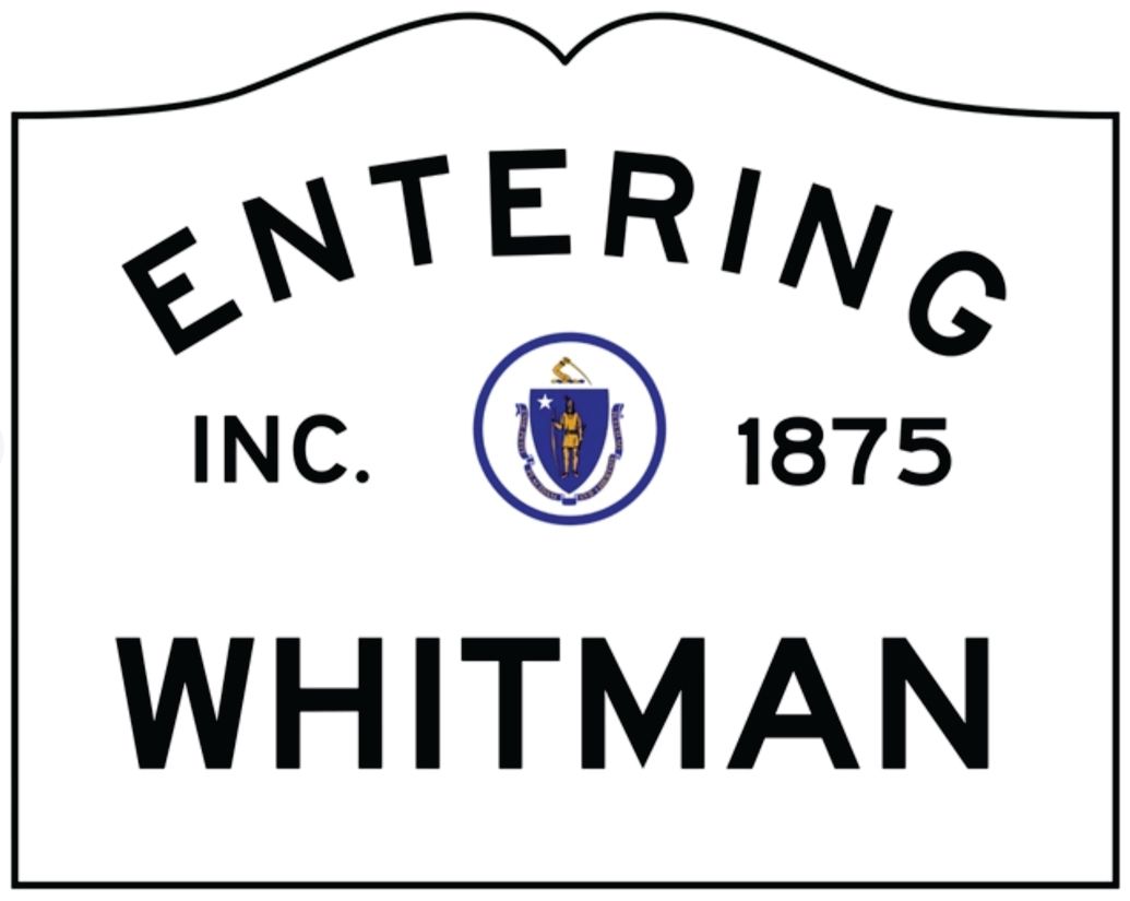 Custom screen printing and embroidery services in Whitman, Massachusetts
