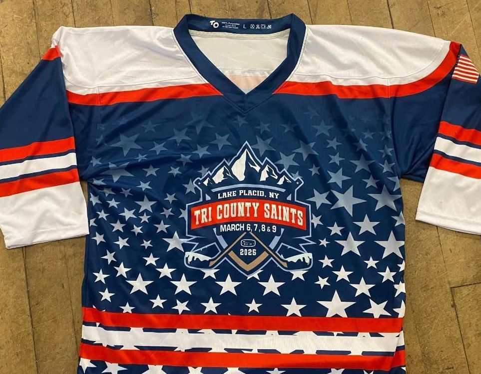 Team Uniforms Halifax, MA 02338