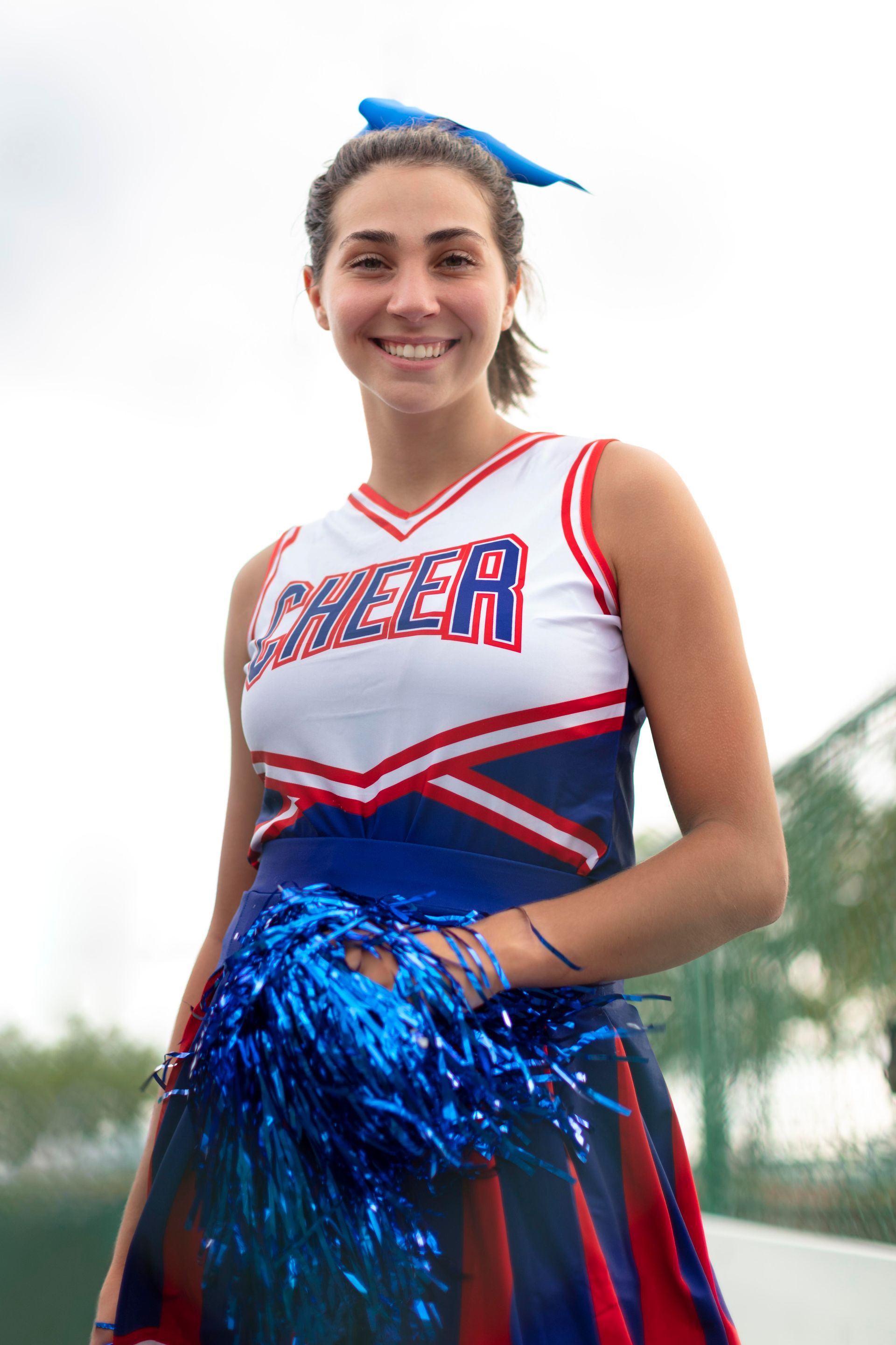 Team Uniforms & Sublimated Jerseys on Boston's South Shore