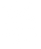 Custom Standards | Home Remodeler in Columbus, OH