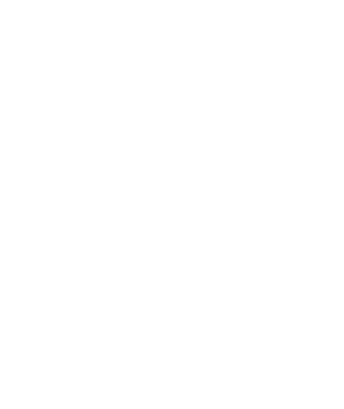 Custom Standards | Home Remodeler in Columbus, OH