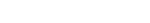 White image on a white background.