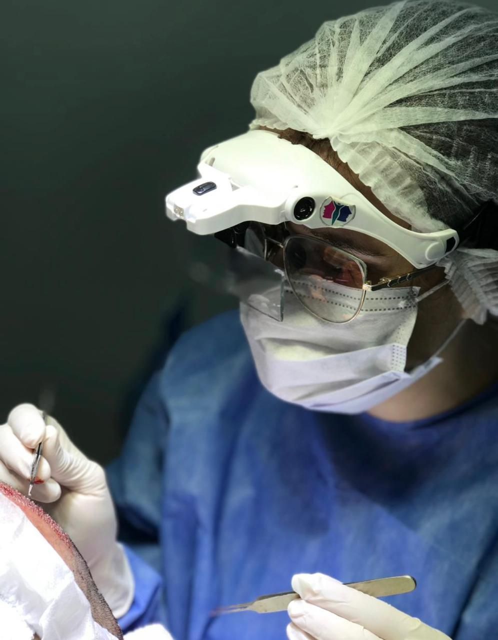 Medicina Integral Dra Paola Cervellini